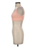 Athleta Pink Sports Bra Size XS - photo 5