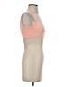 Athleta Pink Sports Bra Size XS - photo 4