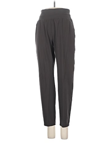 Athleta Casual Pants (view 1)