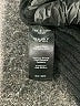 Rag & Bone 100% Cashmere Black Cashmere Pullover Sweater Size XS - photo 8