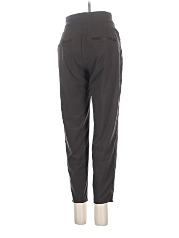Athleta Casual Pants (view 2)