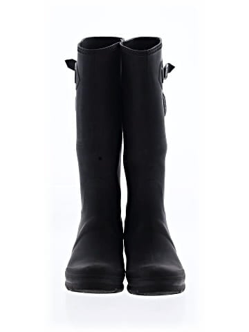 Kamik Rain Boots (view 2)