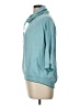 NHBT Teal Pullover Sweater Size L - photo 5