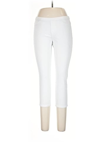 Hue Active Pants (view 1)