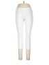 Hue Ivory Active Pants Size L - photo 1