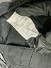 Active by Old Navy Solid Black Shorts Size M - photo 5