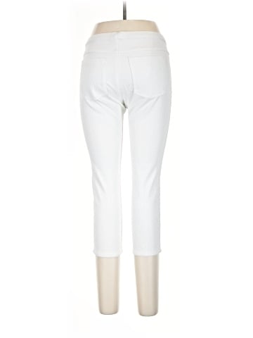 Hue Active Pants (view 2)