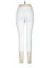 Hue Ivory Active Pants Size L - photo 2