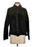 Zara Black Jacket Size S - photo 1