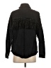 Zara Black Jacket Size S - photo 2