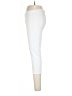 Hue Ivory Active Pants Size L - photo 5