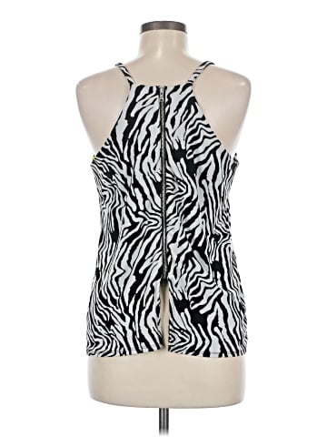 Bar III Tank Top (view 2)