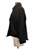 Zara Black Jacket Size S - photo 5