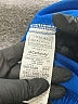 Cherokee Solid Blue Active Pants Size 5X - photo 4