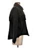 Zara Black Jacket Size S - photo 4