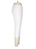 Hue Ivory Active Pants Size L - photo 4