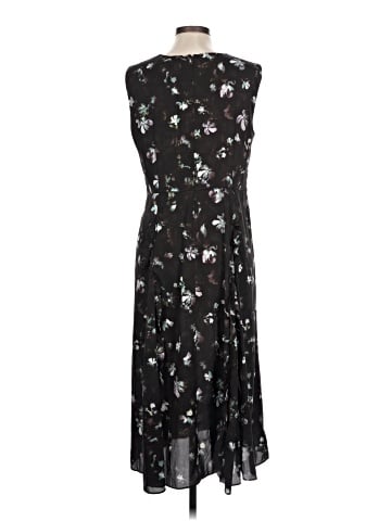 Simply Vera Vera Wang Casual Dress (view 2)