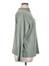 G.W. Green Turtleneck Sweater Size XL (estimated) - photo 4