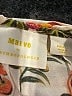 Maeve by Anthropologie Orange Short Sleeve Blouse Size S - photo 6