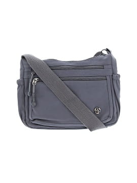 Assorted Brands Crossbody Bag
