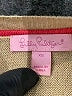 Lilly Pulitzer Tan Pullover Sweater Size XS - photo 7