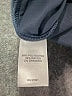 J.Jill Solid Blue Casual Pants Size Lg Petite - photo 8