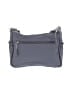 Assorted Brands Gray Crossbody Bag One size - photo 3