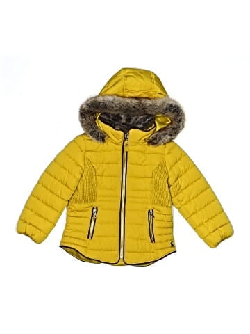 Joules Snow Jacket (view 1)
