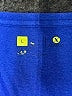 Xersion Blue Active T-Shirt Size L - photo 7