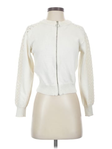 Dex Jacket (view 1)