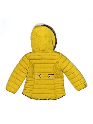 Joules Snow Jacket (view 2)