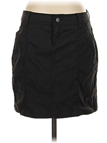 PrAna Casual Skirt (view 1)