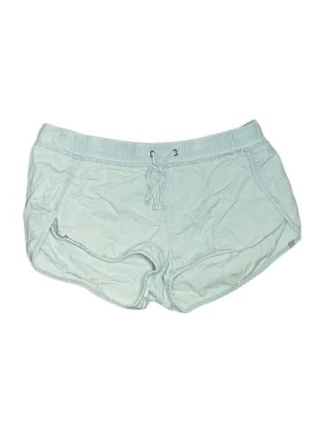 Fabletics Shorts (view 1)