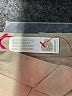 Escada 100% Wool Tan Wool Skirt Size EU 38 / US 8 - photo 4