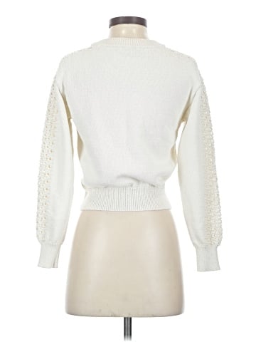 Dex Jacket (view 2)