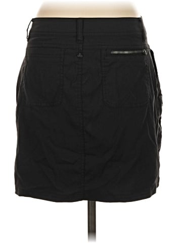 PrAna Casual Skirt (view 2)