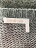 See By Chloé Gray Pullover Sweater Size XS - photo 7