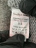 See By Chloé Gray Pullover Sweater Size XS - photo 8