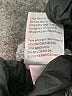 See By Chloé Gray Pullover Sweater Size XS - photo 9