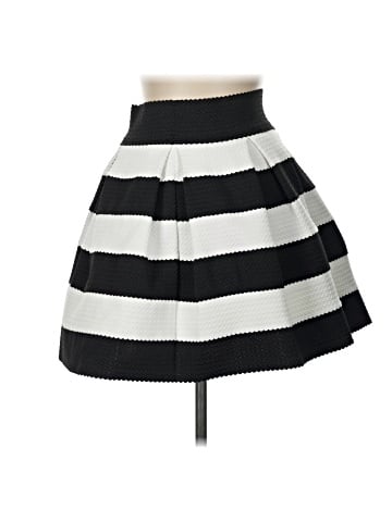 Xhilaration Casual Skirt (view 2)