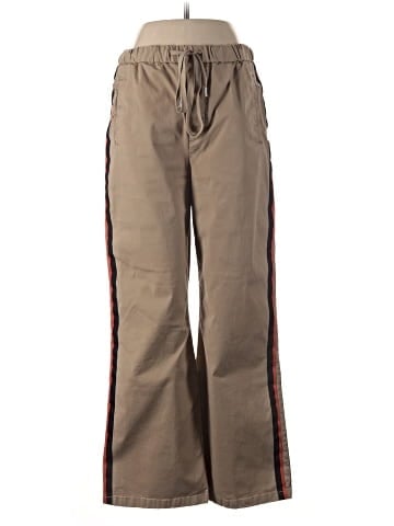 Maeve by Anthropologie Casual Pants (view 1)