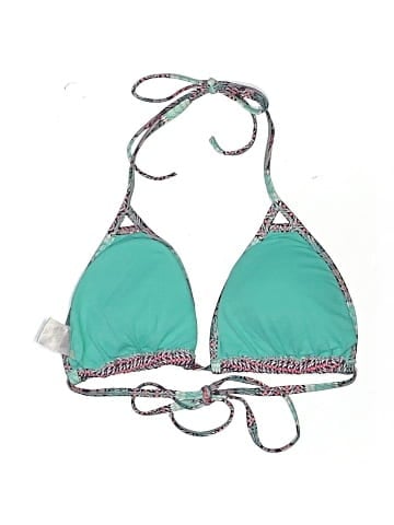 Body Glove Swimsuit Top (view 2)