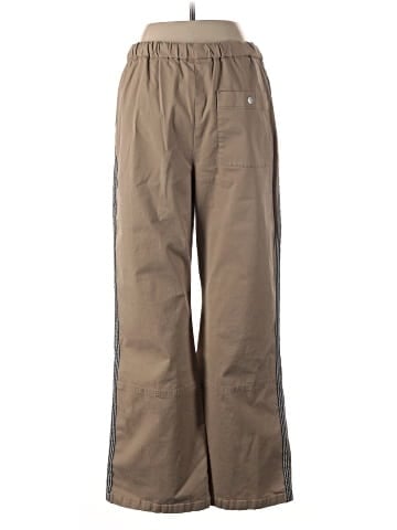 Maeve by Anthropologie Casual Pants (view 2)