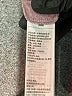 Hollister Purple Pullover Sweater Size M - photo 8