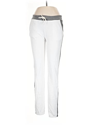 Monrow Track Pants (view 1)