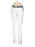 Monrow Color Block White Track Pants Size L - photo 1
