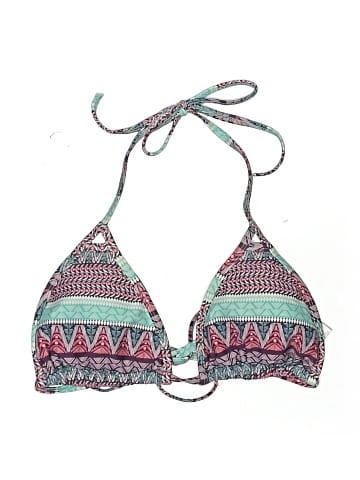 Body Glove Swimsuit Top (view 1)
