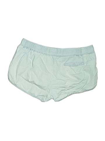 Fabletics Shorts (view 2)