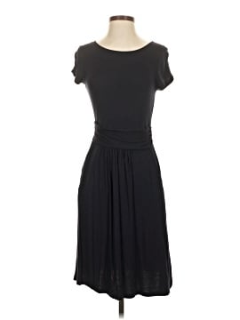 Boden Women's Little Black Dresses On Sale Up To 90% Off Retail | ThredUp Boden Women's Little Black Dresses On Sale Up To 90% Off Retail | ThredUp
