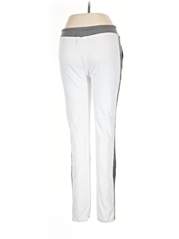 Monrow Track Pants (view 2)